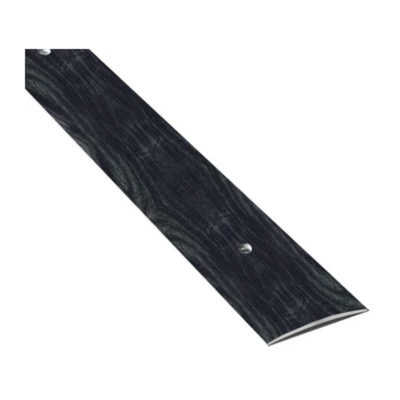 Порог стык АПС 003(1