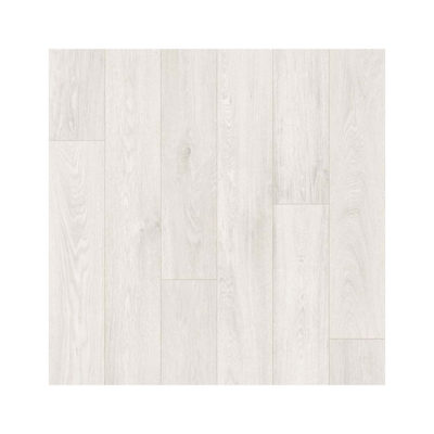 Линолеум коммерческий FACTOR Дизайн FVV9 ширина 2