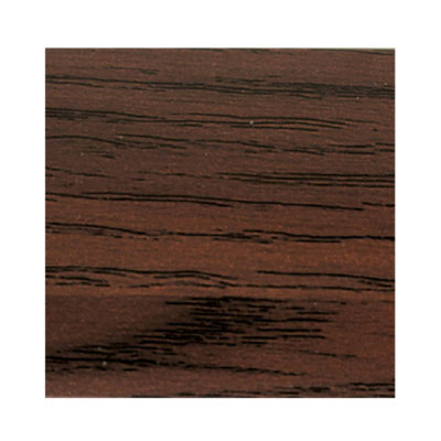 Порог стык АПС 003(1