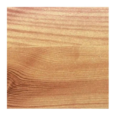 Порог стык АПС 003(1