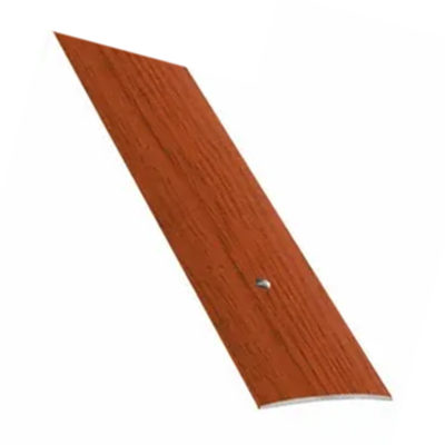 Порог стык АПС 003(1