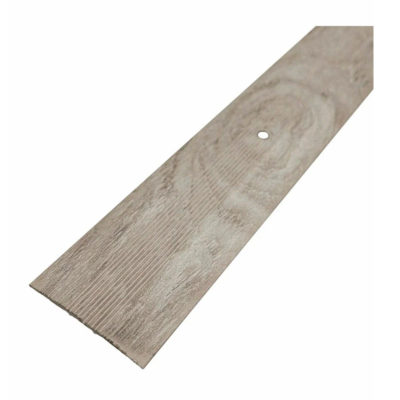 Порог стык АПС 003(1