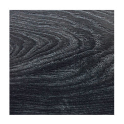 Порог стык АПС 003(1