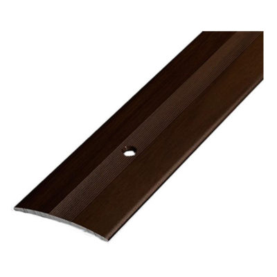 Порог стык АПС 003(900) 15- дуб темный