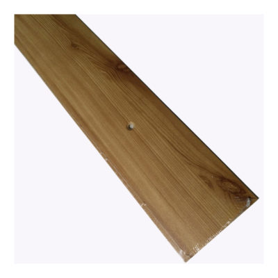 Порог стык АПС 003(900) 17 - ель