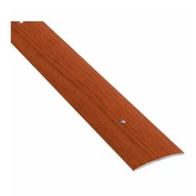 Порог стык АПС 003(900) 18 - вишня