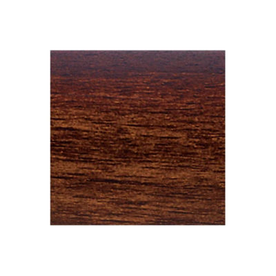 Порог стык АПС 003(900) 19 - венге