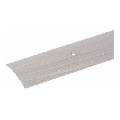 Кислота паяльная