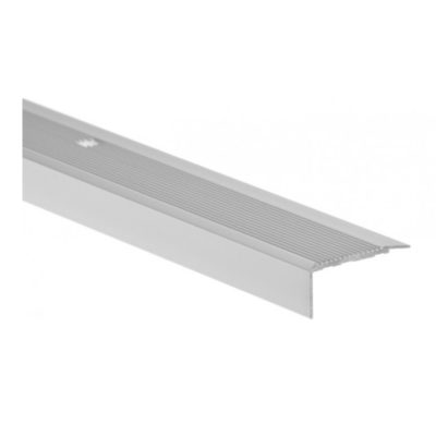 Порог угол АПУ 005(1