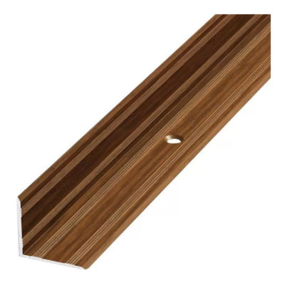 Порог угол АПУ 005(1