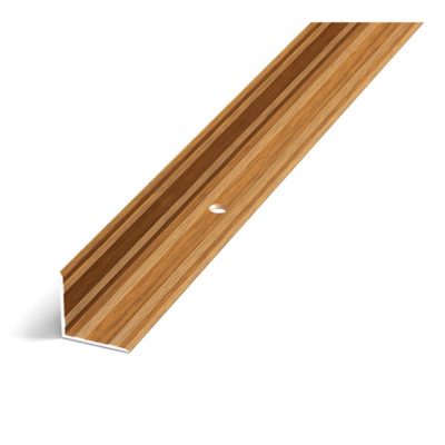 Порог угол АПУ 005(1