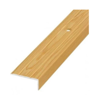 Порог угол АПУ 005(1