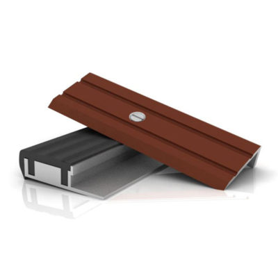 Порог угол АПУ 005(1