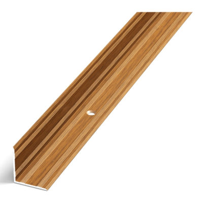 Порог угол АПУ 005(1