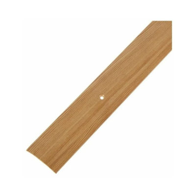 Порог угол АПУ 005(900) 17-ель