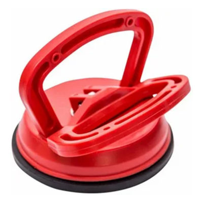 Стеклодомкрат одинарный