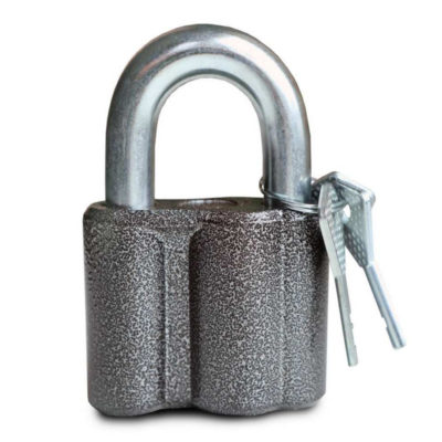 Замок навесной ЧАЗ ВС-2 М1 Чебоксары