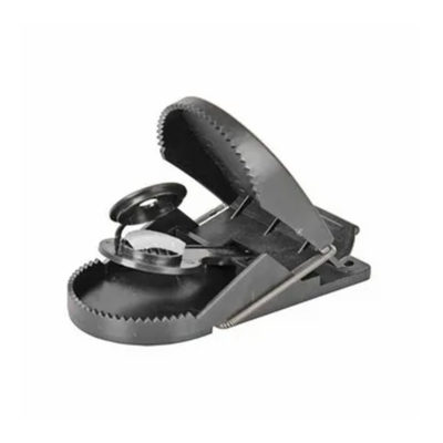 Мышеловка пластик малая