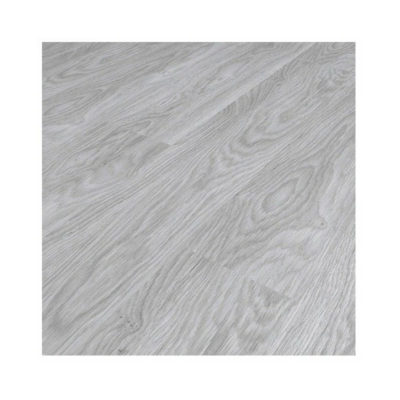 Ламинат Castello Classic 32 кл (8072 Дуб Ностальгия