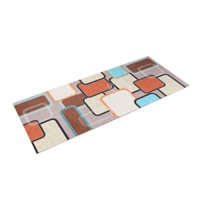 Дорожка В144-64 3Д 100*0