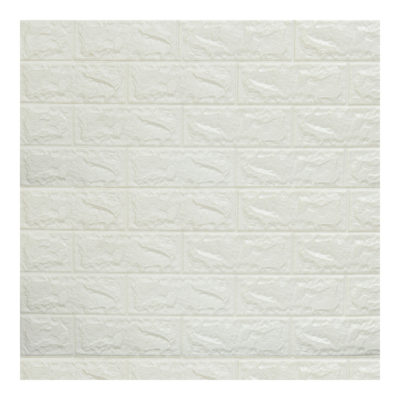 Панель самокл. 3Д 70*77*0.4см BZ1-JS-001YH/QL