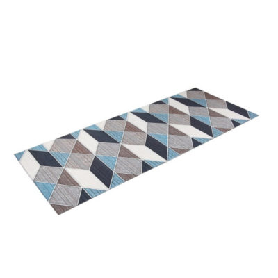 Дорожка В142-102 3Д 80*0