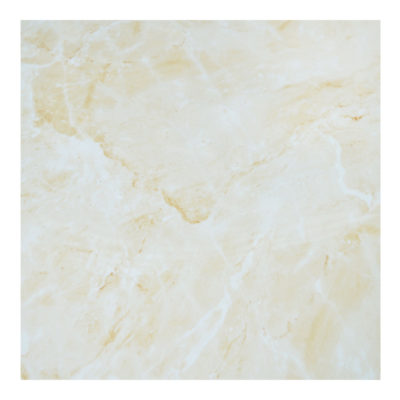 Панель самокл. 3Д 30*60см керамогранит желтый BZ-JS-ELS017