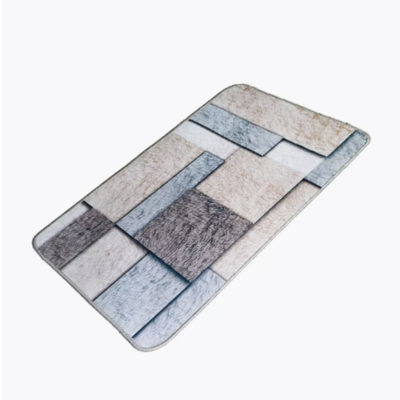 Дорожка В141-86 3Д 60*0