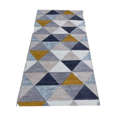 Дорожка В142-137 3Д 80*0