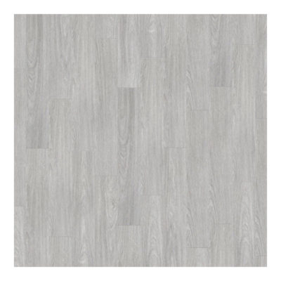 Панель для пола самокл. 91