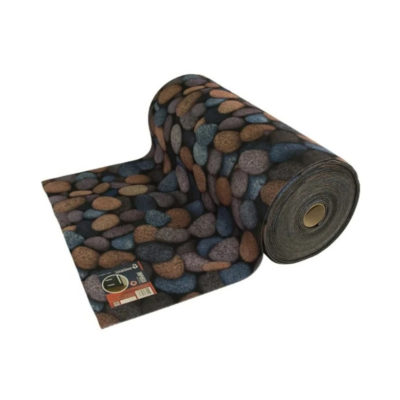 Дорожка В144-313 3Д 100*0