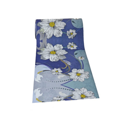 Дорожка В145-59 3Д 120*0