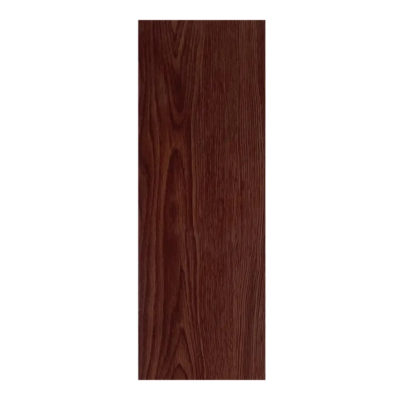 Панель для пола самокл. 91