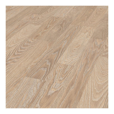 Ламинат Forte 33 кл (4283 Дуб Льняной