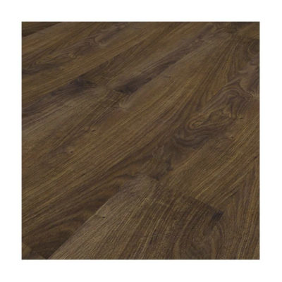 Ламинат Forte 33 кл (8168 Дуб Табако