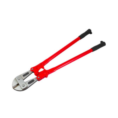 Болторез 600 мм Ремоколор