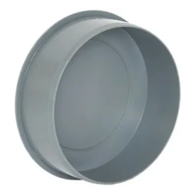 Заглушка ПП РТП 50