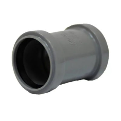 Муфта Д50 ПП