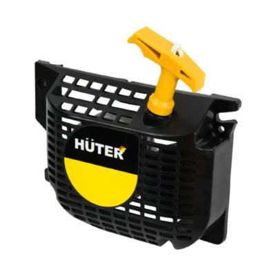 Стартер в сборе для BS-45/45M/52/52M/62