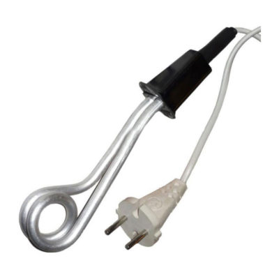 Кипятильник 0