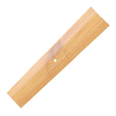 Порог стык АПС 012 (1