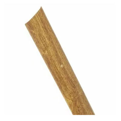 Порог кант АПС 010 (900)-14-дуб деревенский