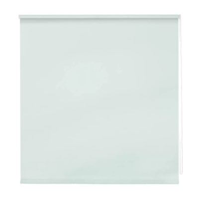 Штора рулонная "Свежая мята" 40*160см (миниролл)