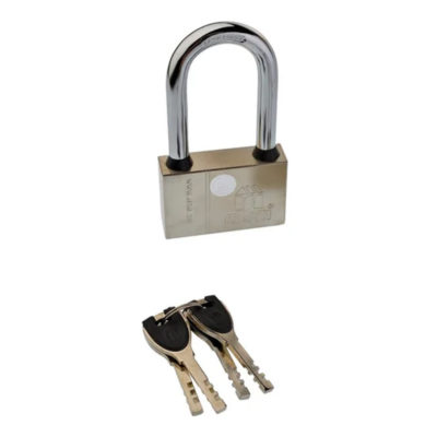 Замок навесной TS3L-50