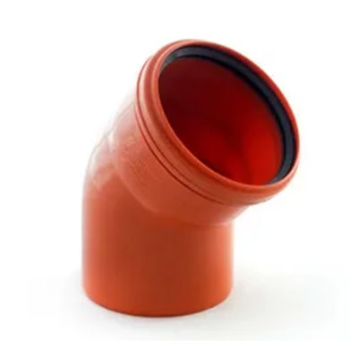 Отвод ПП РТП 110х45