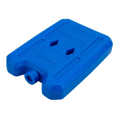 Элемент холода 350 мл