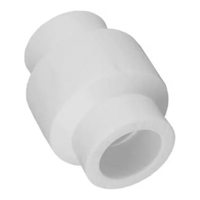 Клапан обратный РВК Д25