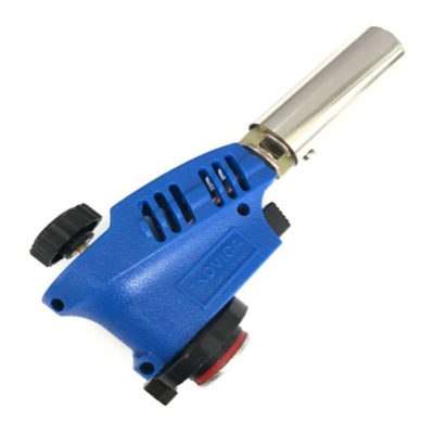 ГОРЕЛКА КЕРАМИЧЕСКАЯ XR-1005