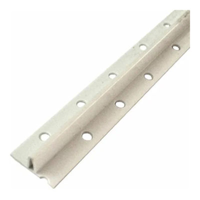 Маяк из ПВХ W6