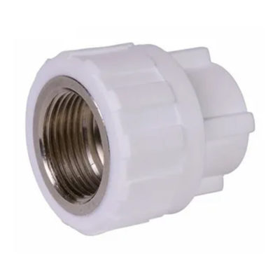 Муфта комб. 32*1/2 В/Р